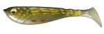 Guma Berkley Powerbait Pulse shad 14cm Pike