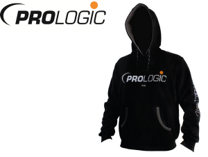 PROLOGIC BLUZA KANGURKA Rozmiar M
