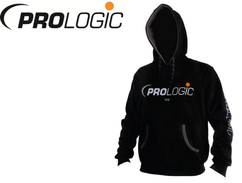 PROLOGIC BLUZA KANGURKA Rozmiar M www.rob-tar.pl