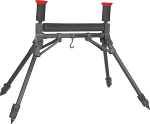 Rolka Champion 35 cm wys. 45 - 80 cm  