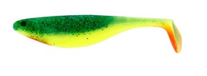 Guma Westin ShadTeez 16cm 39g Fireflake
