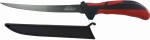 Nóż do filetowania Berkley - ostrze 18cm