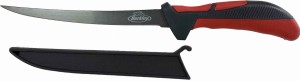 Nóż do filetowania Berkley - ostrze 18cm