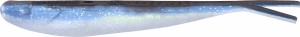 Guma Manns  8g 13cm Q-Fish 13 proper baitfish