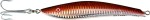 Pilker KELT 6  140g  