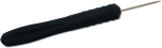 3CM IGLA PUSH STOP 1SZT 1MM Browning