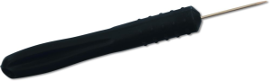 3CM IGLA PUSH STOP 1SZT 1MM Browning