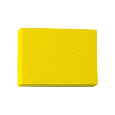 PIANKA WYPORNOŚCIOWA POP-UP TABLICZKA 60x60x5MM 5SZT

AC-357906A