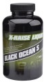 Atraktor Prologic X-Raise Liquid Black Ocean S 500ml - www.rob-tar.pl