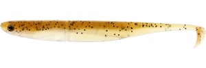 Guma Westin KickTeez Shadtail 15cm 11g Baitfish