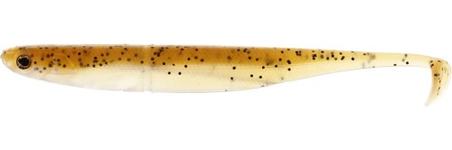 KickTeez Shadtail 15cm 11g Baitfish WWW.ROB-TAR.PL