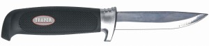 Traper nóż Finka  22 cm 