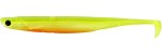 Guma Westin KickTeez Shadtail 15cm 11g Slime Curd