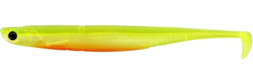 KickTeez Shadtail 15cm 11g Slime Curd WWW.ROB-TAR.PL