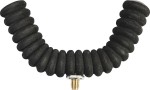 Podpórka Method Feeder Foam Eco 16 cm