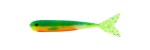 Guma Westin MegaTeez 13 cm Fireflake