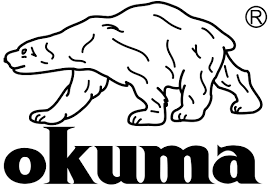 OKUMA