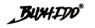 BUSHIDO