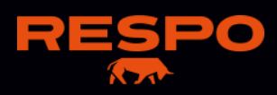 RESPO
