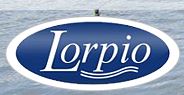 LORPIO