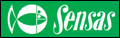 SENSAS