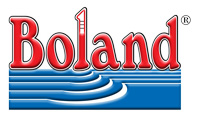 BOLAND