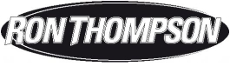 RON THOMPSON