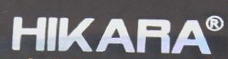 Hikara