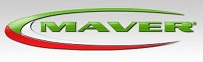 MAVER