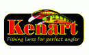 KENART